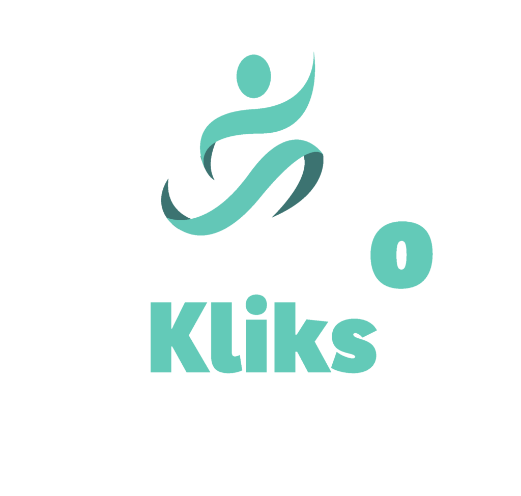 Logo SponsorKliks